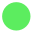 Engagierter Idealist