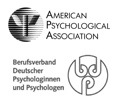 Bundesverband deutscher Psychologinnen und Psychologen