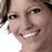 Felicitas Heyne