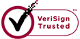 Sicher online einkaufen