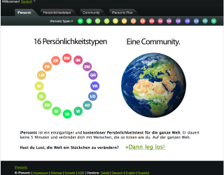 screenshot_11