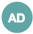 analytischer Denker