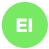 engagierter Idealist