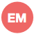 energischer Macher