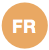f&uuml;rsorglicher Realist