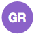 gutm&uuml;tiger Realist