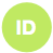 innovativer Denker