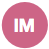 individualistischer Macher