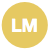 l&auml;ssiger Macher