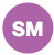 sensibler Macher