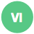 vertr&auml;umter Idealist