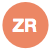 zielstrebiger Realist